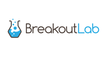 breakoutlab.com is for sale