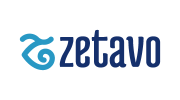 zetavo.com