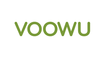 voowu.com is for sale