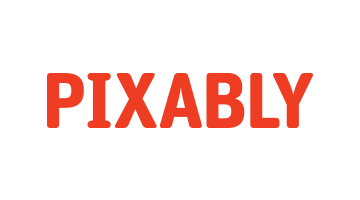 pixably.com is for sale