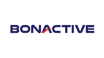 bonactive.com is for sale