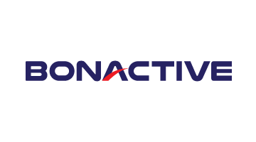 bonactive.com