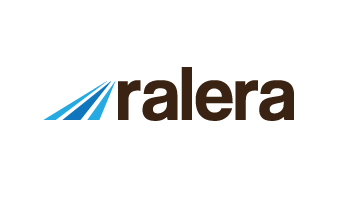 ralera.com is for sale