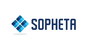 sopheta.com is for sale