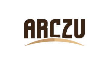 arczu.com is for sale