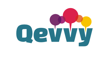 qevvy.com is for sale