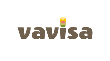 vavisa.com is for sale