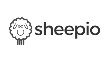 sheepio.com is for sale