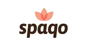 spaqo.com