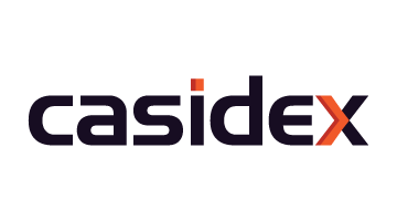 casidex.com is for sale
