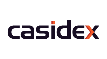 casidex.com