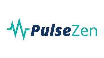 pulsezen.com is for sale