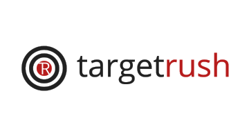 targetrush.com is for sale