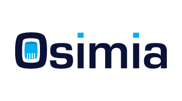 osimia.com is for sale