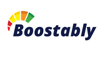 boostably.com is for sale