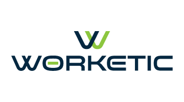 worketic.com is for sale