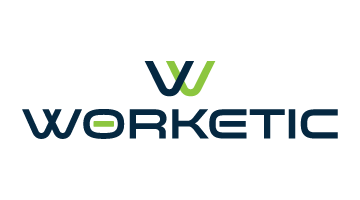 worketic.com