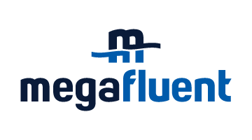 megafluent.com is for sale