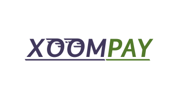 xoompay.com