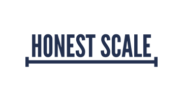 honestscale.com is for sale