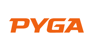 pyga.com is for sale