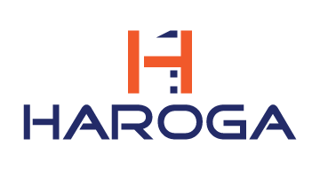 haroga.com is for sale