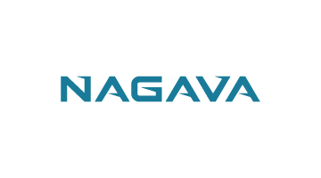 nagava.com is for sale
