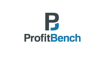 profitbench.com is for sale