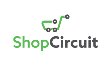 shopcircuit.com is for sale