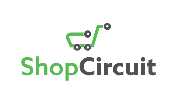 shopcircuit.com is for sale