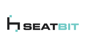 seatbit.com is for sale