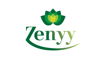 zenyy.com is for sale