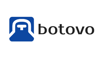 botovo.com is for sale