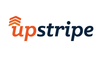 upstripe.com is for sale