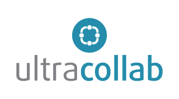 ultracollab.com is for sale