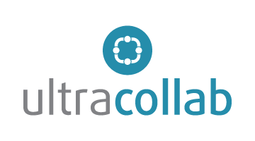 ultracollab.com