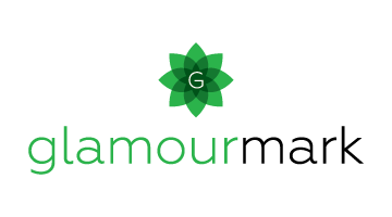 glamourmark.com