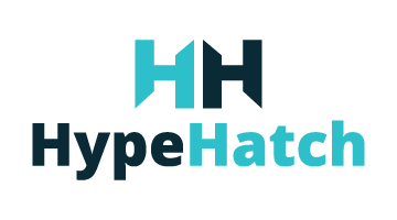 hypehatch.com is for sale