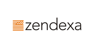 zendexa.com is for sale