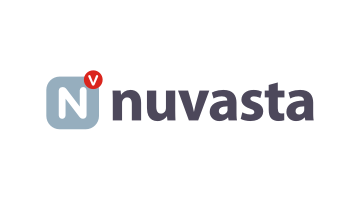 nuvasta.com is for sale