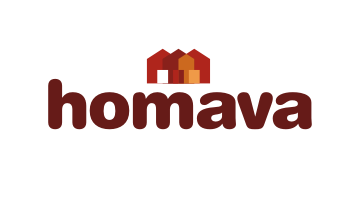 homava.com