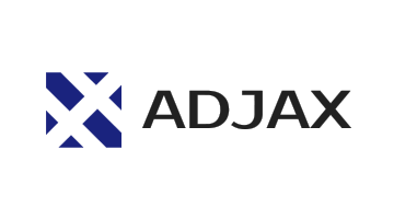 adjax.com is for sale