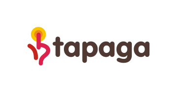 tapaga.com is for sale