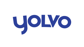 yolvo.com is for sale