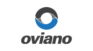 oviano.com is for sale