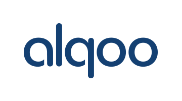 alqoo.com