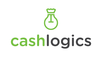 cashlogics.com is for sale