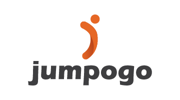 jumpogo.com is for sale