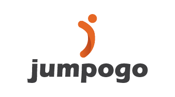 jumpogo.com