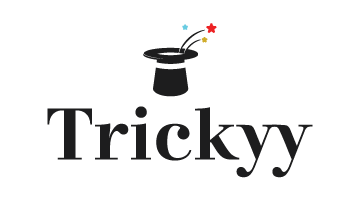 trickyy.com is for sale